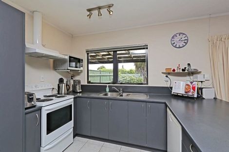 Photo of property in 709 Saint Aubyn Street West, Saint Leonards, Hastings, 4120