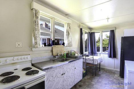 Photo of property in 22 Tensing Place, Sockburn, Christchurch, 8042