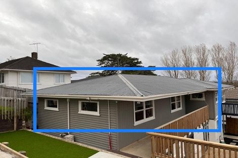 Photo of property in 232a Sunset Road, Windsor Park, Auckland, 0632