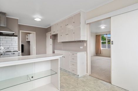 Photo of property in 14 Lynwood Place, Brookfield, Tauranga, 3110