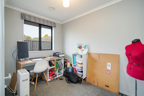 Photo of property in 23 Allan Street, Otatara, Invercargill, 9879