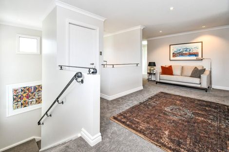 Photo of property in 6 Francesco Drive, Karaka, Papakura, 2113