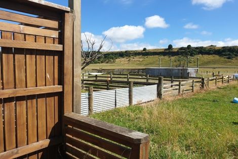 Photo of property in 99 Rowes Road, Hunterville, 4785