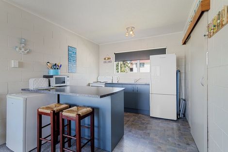 Photo of property in 4/5 Brighton Road, Waihi Beach, 3611