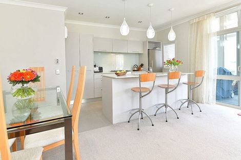 Photo of property in 54 Parkside Drive, Orewa, 0931