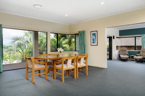 Photo of property in 54 La Colina Place, Bethlehem, Tauranga, 3110