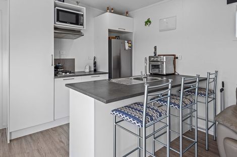 Photo of property in 3451 Mangakahia Road, Pakotai, Whangarei, 0172