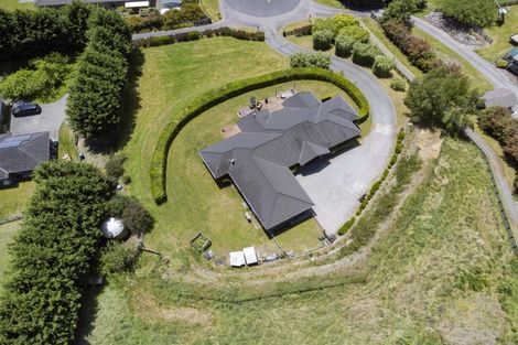 Photo of property in 90 Dalmore Way, Acacia Bay, Taupo, 3385