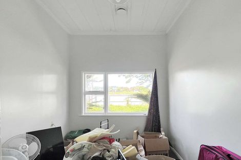 Photo of property in 3 One Mile Line Road, Arahura Valley, Hokitika, 7882