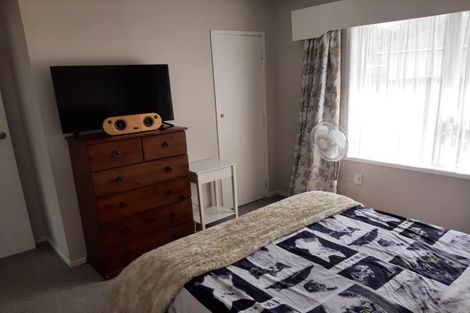 Photo of property in 47 Exeter Street, Glenview, Hamilton, 3206