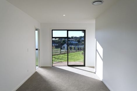 Photo of property in 22 Korora Crescent, Omokoroa, 3114