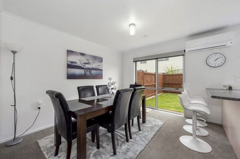 Photo of property in 7 Waima Lane, Huntington, Hamilton, 3210