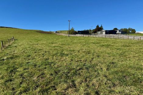 Photo of property in 74 Edinburgh Street, Waikouaiti, 9510