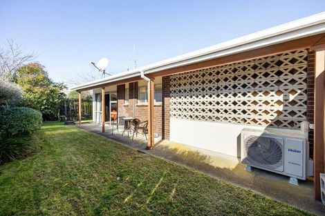 Photo of property in 5/6 Florida Place, Cambridge, 3434