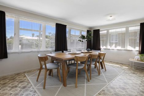 Photo of property in 26 Mitchell Street, Greerton, Tauranga, 3112