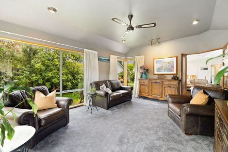 Photo of property in 42 Remarkables Crescent, Frankton, Queenstown, 9300