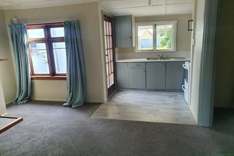 Photo of property in 414 Lyndon Road East, Hastings, 4122