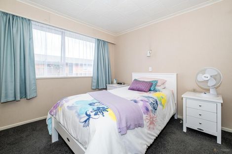 Photo of property in 1/345 Church Street, West End, Timaru, 7910