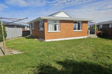 Photo of property in 206 John Street, Heidelberg, Invercargill, 9812