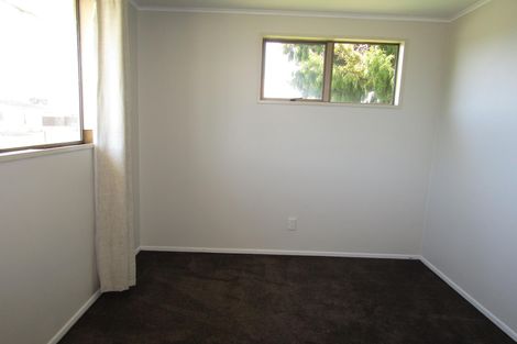 Photo of property in 55 Puriri Crescent, Edgecumbe, 3120