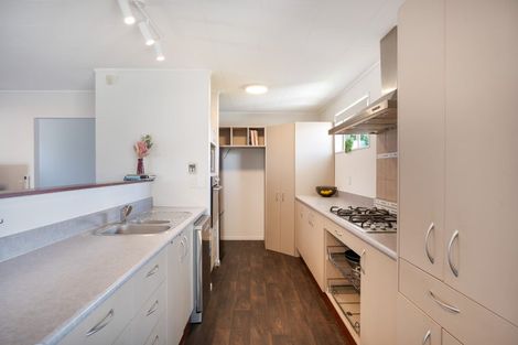 Photo of property in 24a Hiwi Crescent, Titahi Bay, Porirua, 5022