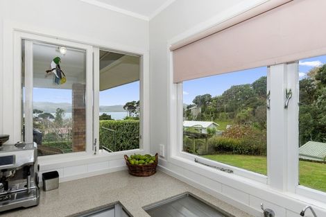Photo of property in 28a Bayview Road, Raglan, 3225