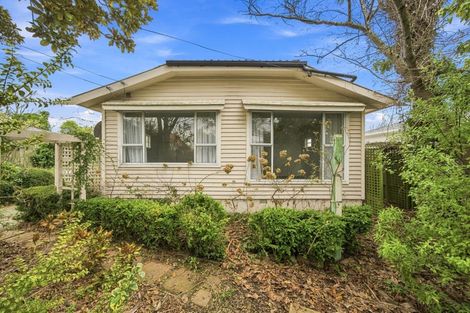 Photo of property in 14 Scotston Avenue, St Albans, Christchurch, 8052