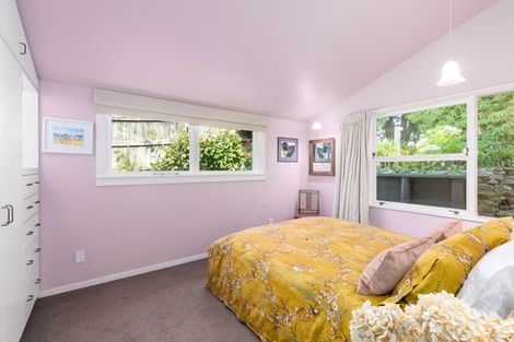 Photo of property in 8 Sulby Road, Cashmere, Christchurch, 8022