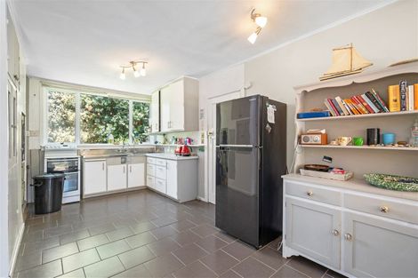 Photo of property in 89 Bishop Road, Parapara, Takaka, 7182