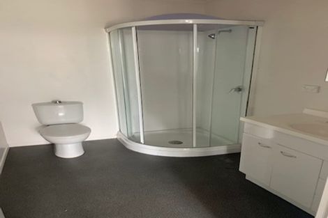 Photo of property in 27 Arlington Street, Mount Cook, Wellington, 6011