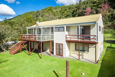 Photo of property in 1331 State Highway 30, Rotoiti Forest, Rotorua, 3074