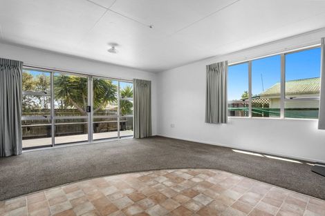 Photo of property in 151 Church Street, Opotiki, 3122