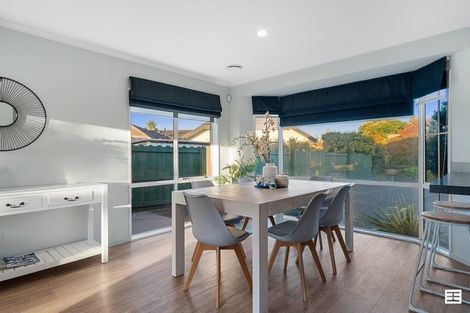 Photo of property in 43 Jasmine Place, Mount Maunganui, 3116