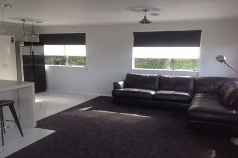 Photo of property in 35 Hua Street, Bell Block, New Plymouth, 4312