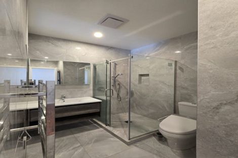 Photo of property in 15 Mount St John Avenue, Epsom, Auckland, 1051