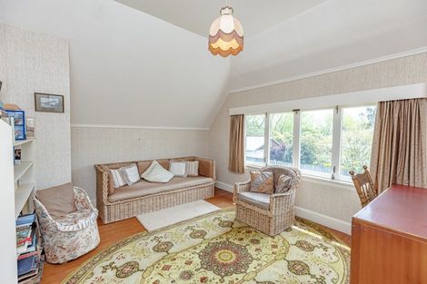 Photo of property in 32 Brassey Road, Saint Johns Hill, Whanganui, 4500