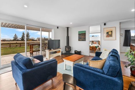 Photo of property in 13 Princes Street, Springfield, 7681