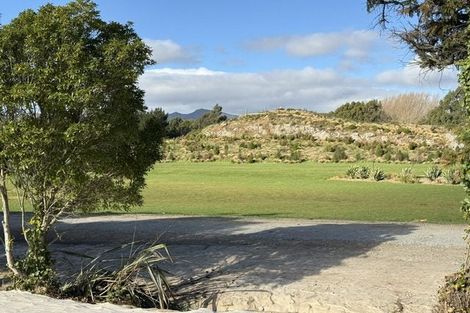 Photo of property in 3 Tieke Lane, Halswell, Christchurch, 8025