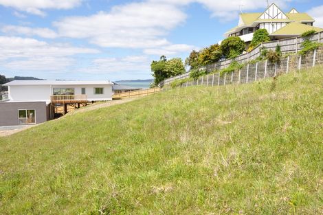 Photo of property in 15 Ariel Place, Snells Beach, 0920