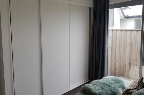 Photo of property in 59 Silverstream Boulevard, Kaiapoi, 7630