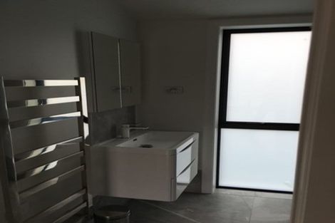 Photo of property in 3 Malabar Drive, Ellerslie, Auckland, 1051