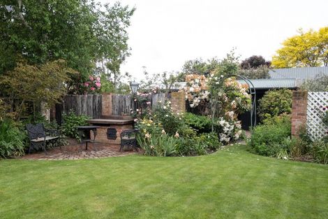 Photo of property in 16 Mason Place, Allenton, Ashburton, 7700