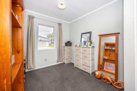 Photo of property in 7a Ballance Street, Kihikihi, Te Awamutu, 3800