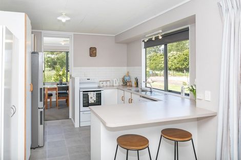 Photo of property in 89b Kelm Road, Ngaruawahia, Taupiri, 3791