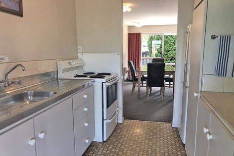 Photo of property in 7 Cheltenham Street, Hanmer Springs, 7334