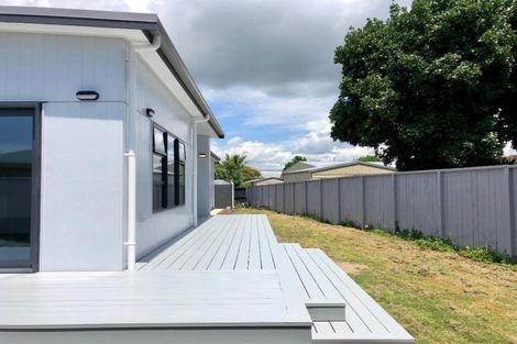 Photo of property in 10b Cove Road, Waipu, 0510