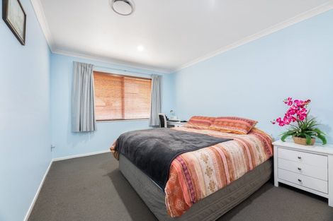 Photo of property in 3 Hornsey Avenue, Henderson, Auckland, 0612