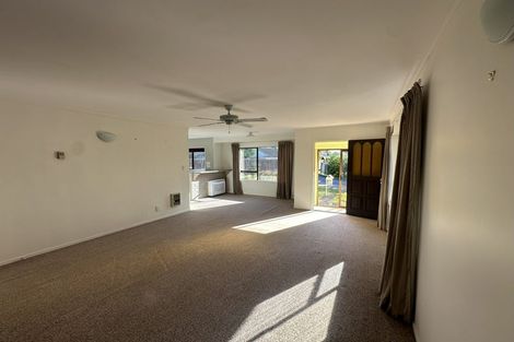 Photo of property in 3a Brock Place, Cambridge, 3434