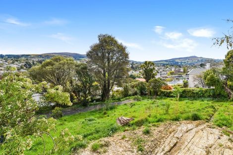 Photo of property in 36a Falcon Street, Kaikorai, Dunedin, 9010