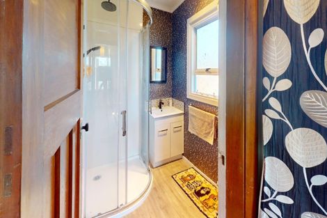 Photo of property in 22 Beach Road, Hampstead, Ashburton, 7700